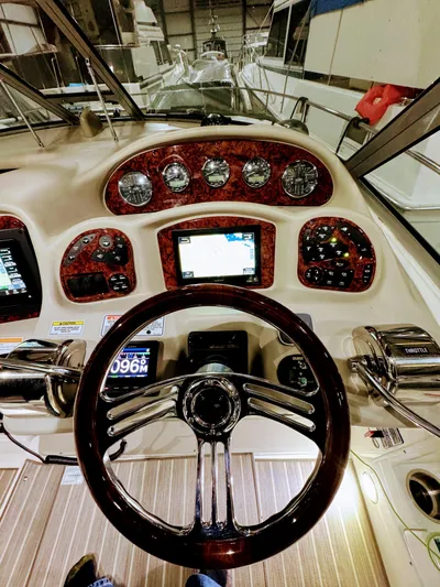 Summer State Yacht Photos Pics 