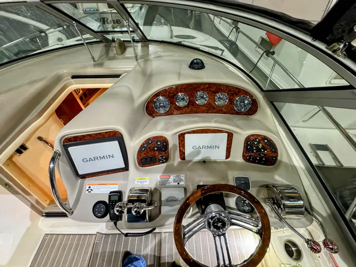 Summer State Yacht Photos Pics 