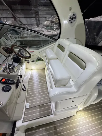 Summer State Yacht Photos Pics 