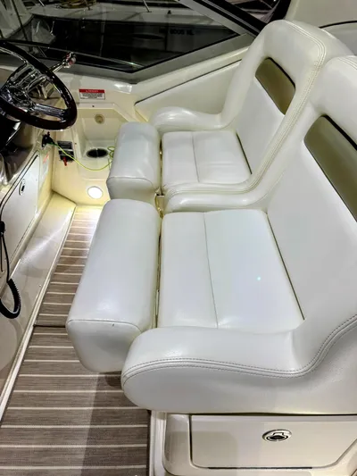 Summer State Yacht Photos Pics 