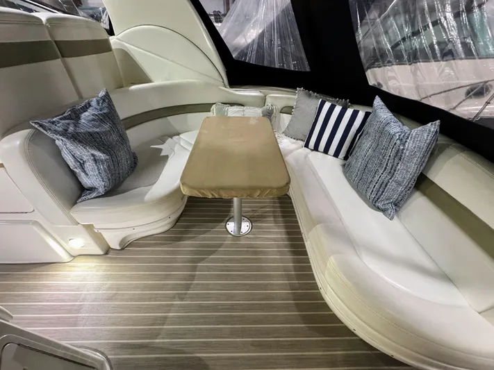 Summer State Yacht Photos Pics 