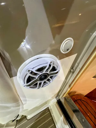 Summer State Yacht Photos Pics 