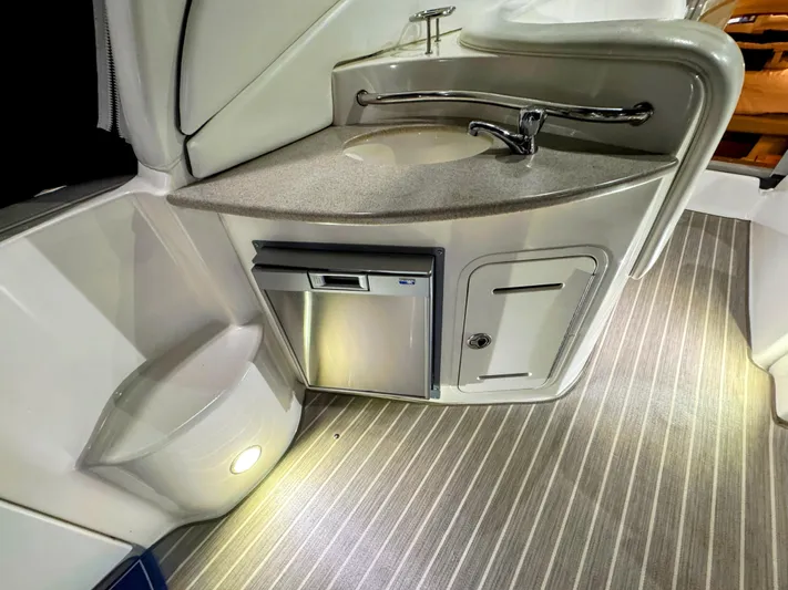 Summer State Yacht Photos Pics 