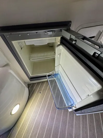 Summer State Yacht Photos Pics 