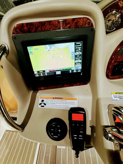 Summer State Yacht Photos Pics 