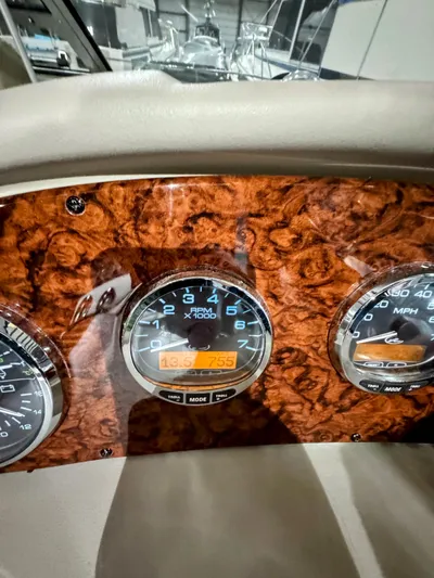 Summer State Yacht Photos Pics 