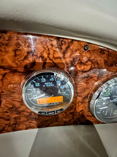 Summer State Yacht Photos Pics 