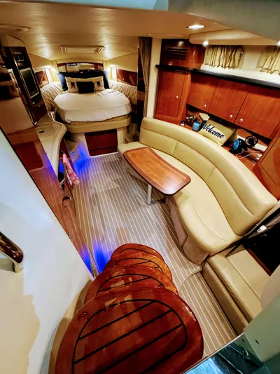 Summer State Yacht Photos Pics 