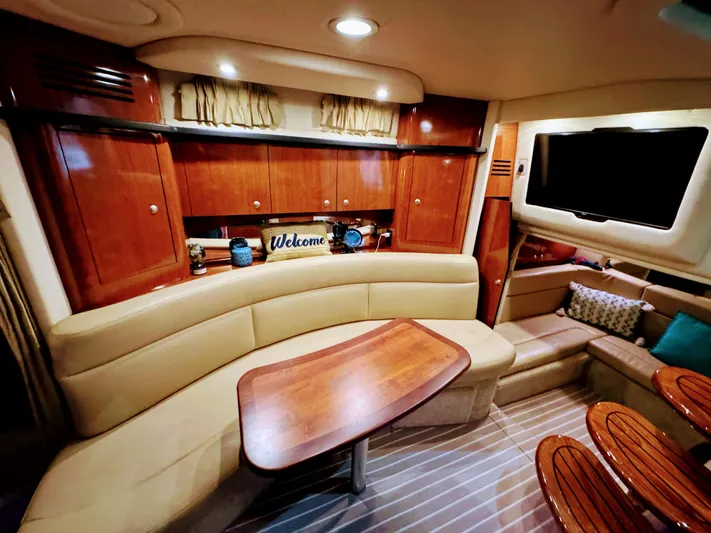 Summer State Yacht Photos Pics 