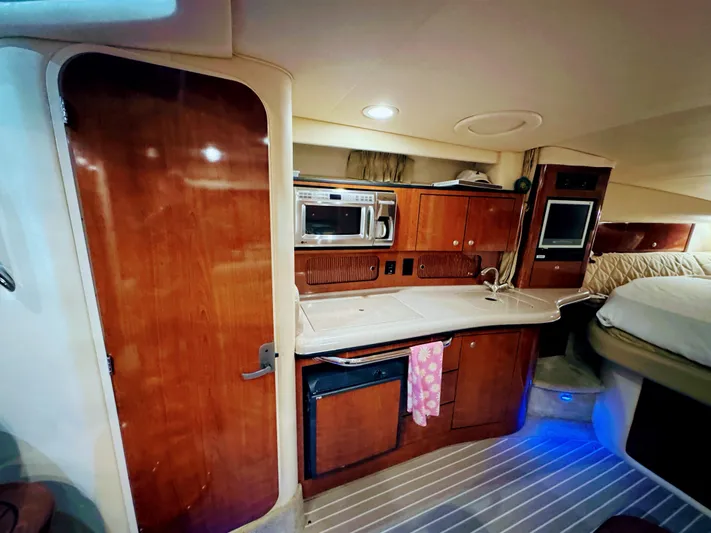 Summer State Yacht Photos Pics 