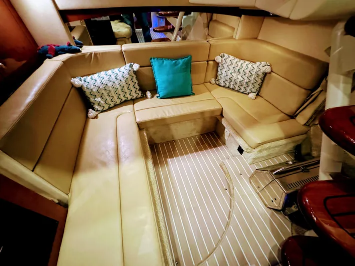 Summer State Yacht Photos Pics 