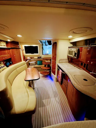 Summer State Yacht Photos Pics 