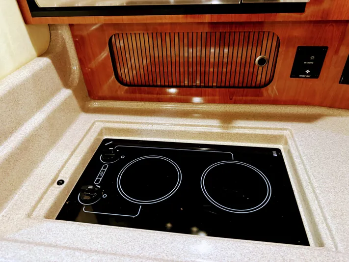 Summer State Yacht Photos Pics 