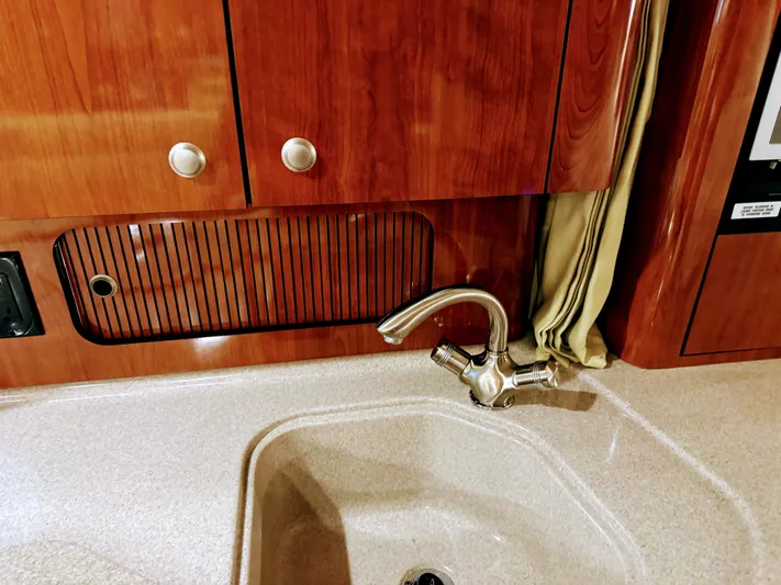 Summer State Yacht Photos Pics 