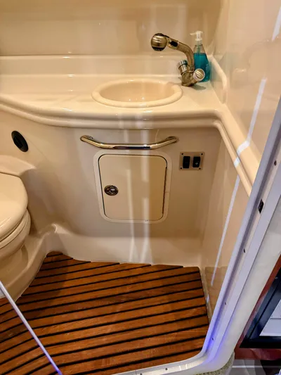 Summer State Yacht Photos Pics 