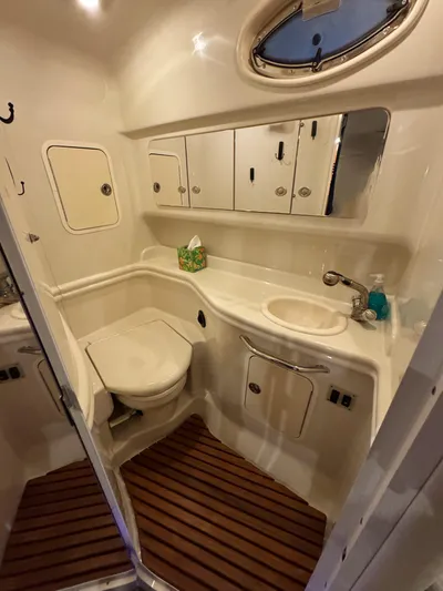 Summer State Yacht Photos Pics 