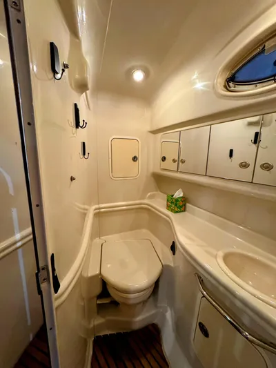 Summer State Yacht Photos Pics 