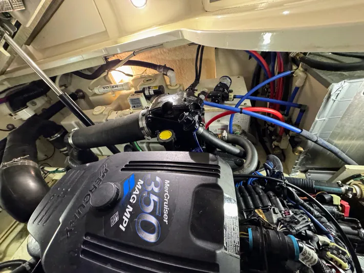 Summer State Yacht Photos Pics 