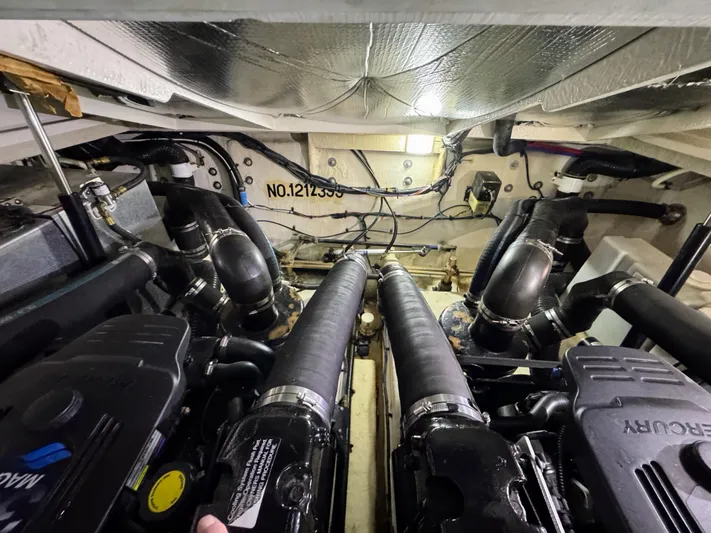 Summer State Yacht Photos Pics 