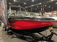 2023 Scarab 195 ID IMPULSE