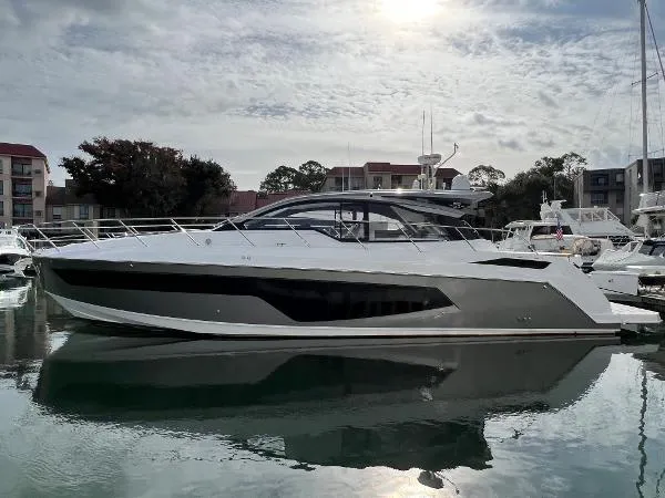  Yacht Photos Pics 
