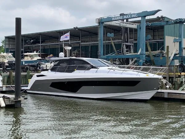  Yacht Photos Pics 
