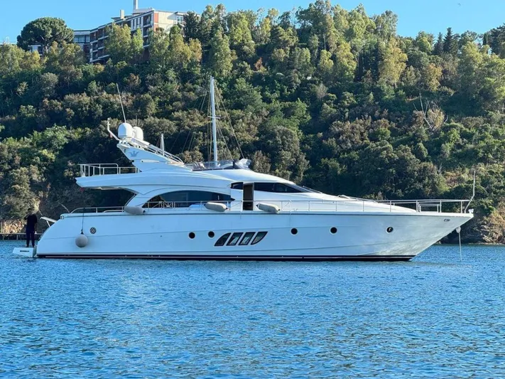  Yacht Photos Pics 