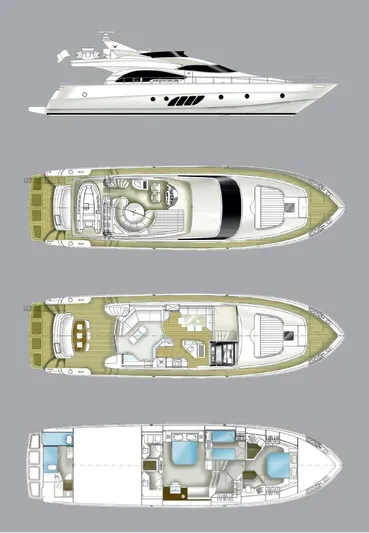  Yacht Photos Pics 