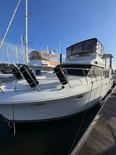 My Angel Yacht Photos Pics 