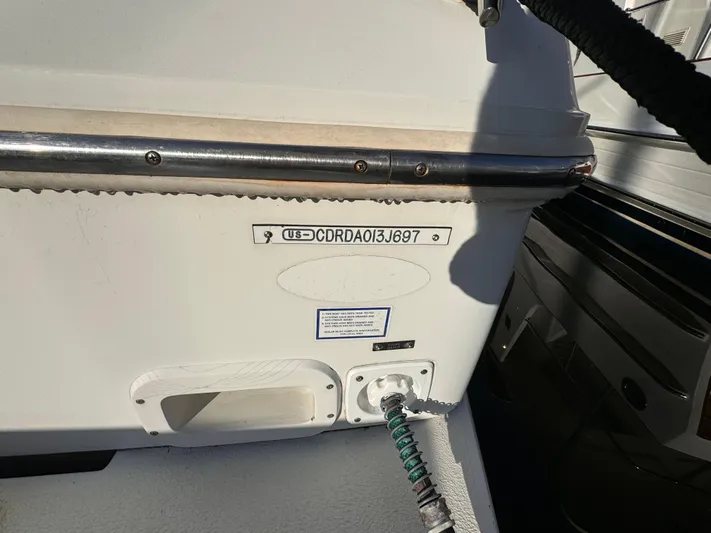 My Angel Yacht Photos Pics 