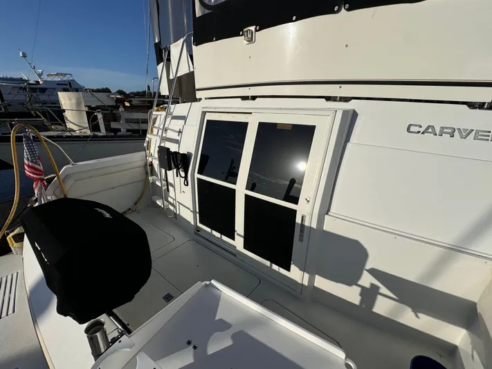 My Angel Yacht Photos Pics 