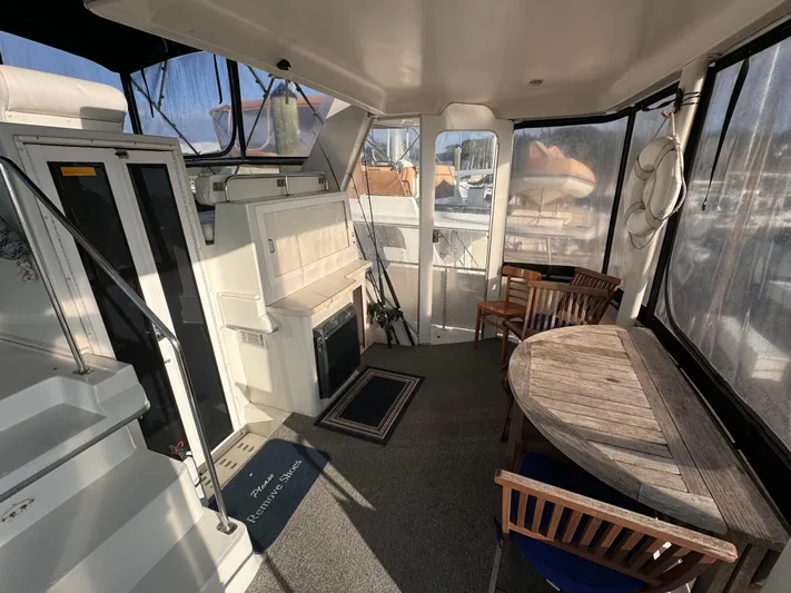 My Angel Yacht Photos Pics 