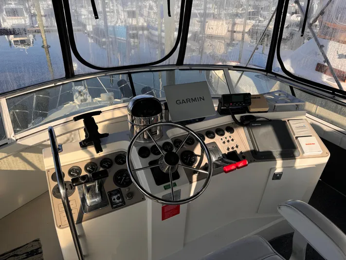 My Angel Yacht Photos Pics 