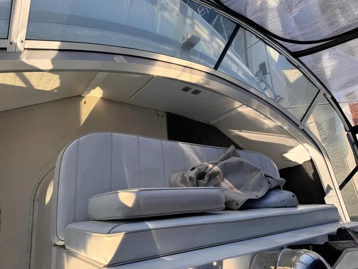 My Angel Yacht Photos Pics 