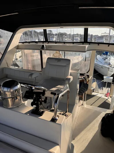 My Angel Yacht Photos Pics 