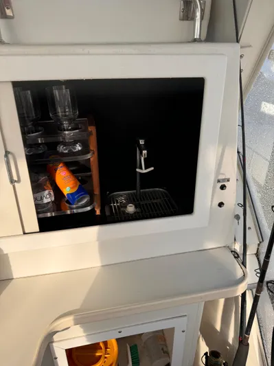 My Angel Yacht Photos Pics 