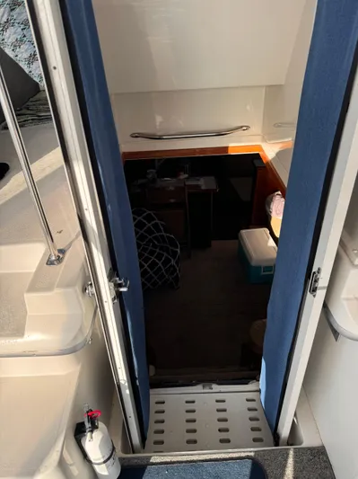 My Angel Yacht Photos Pics 