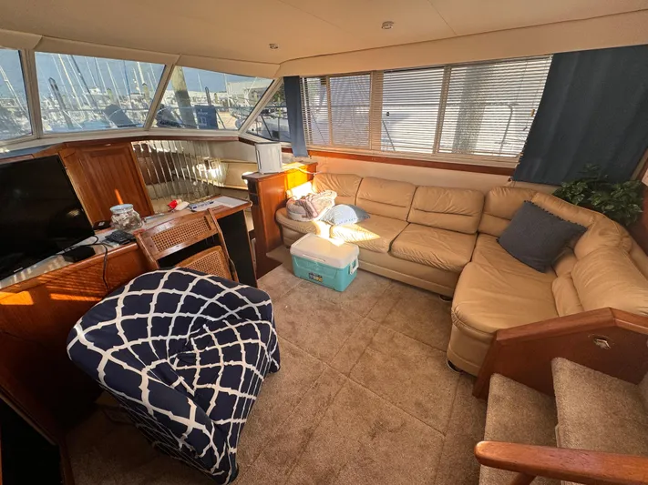 My Angel Yacht Photos Pics 