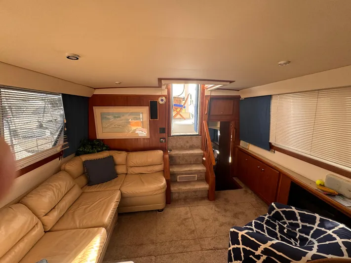 My Angel Yacht Photos Pics 