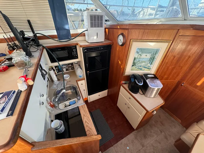 My Angel Yacht Photos Pics 