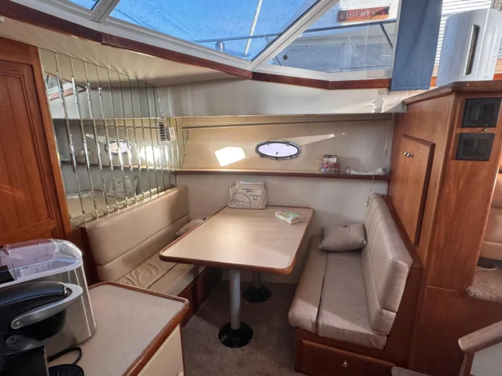 My Angel Yacht Photos Pics 