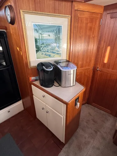 My Angel Yacht Photos Pics 