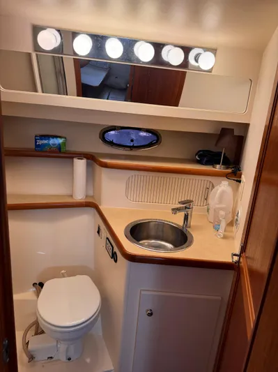 My Angel Yacht Photos Pics 