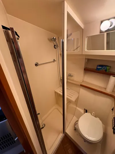 My Angel Yacht Photos Pics 