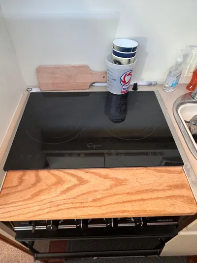 My Angel Yacht Photos Pics 