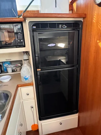 My Angel Yacht Photos Pics 