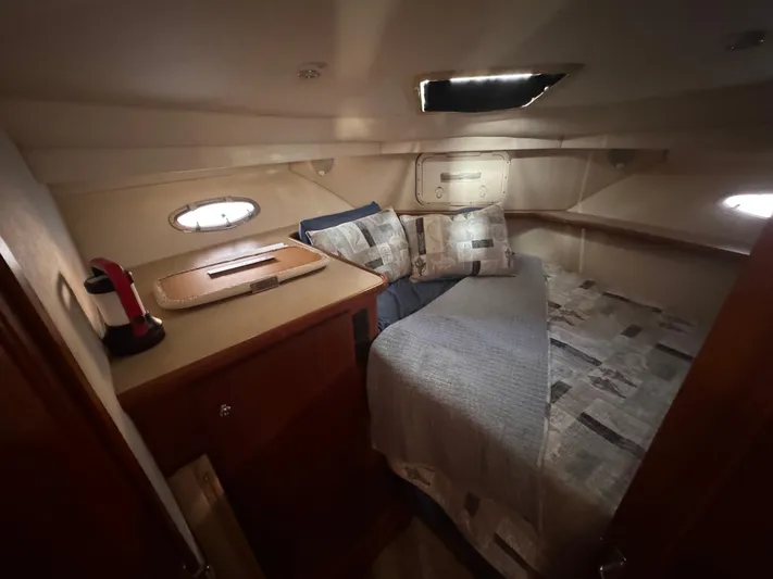 My Angel Yacht Photos Pics 