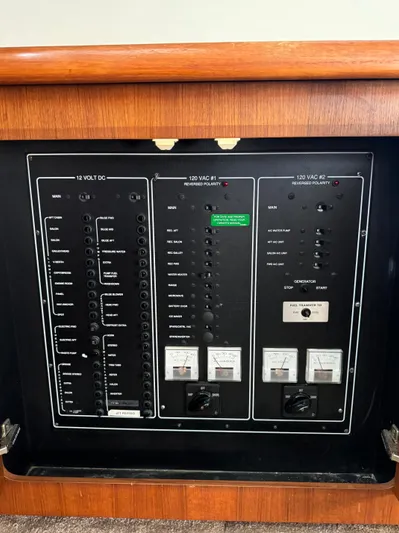 My Angel Yacht Photos Pics 