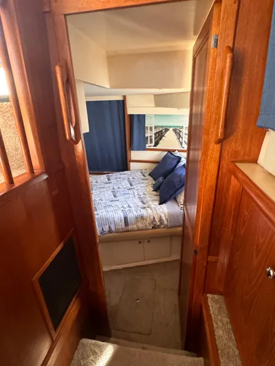 My Angel Yacht Photos Pics 