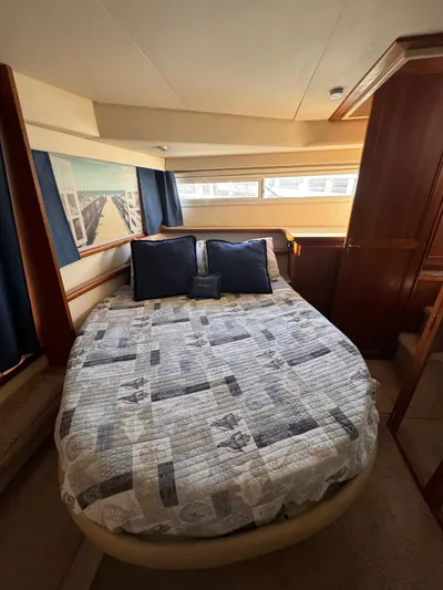 My Angel Yacht Photos Pics 